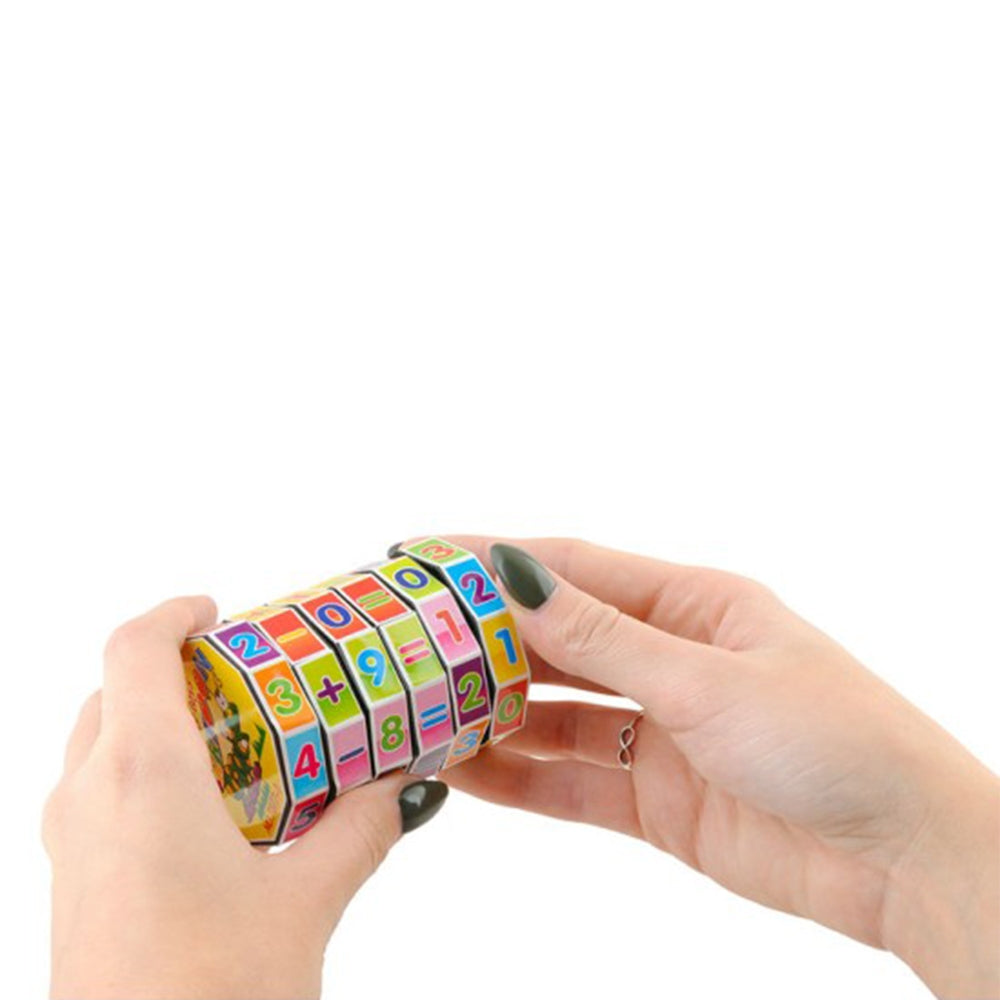 Skaičiavimo volelis