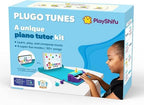 Playshifu interaktyvus žaidimas Gydytojas. 100 lygių