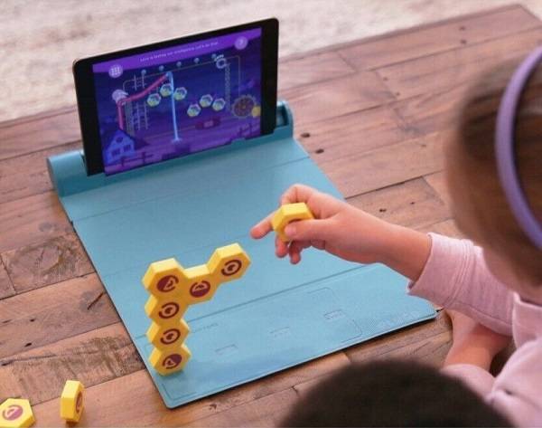 PlayShifu AR interaktyvus žaidimas Magnetų inžinerija 300 iššūkių