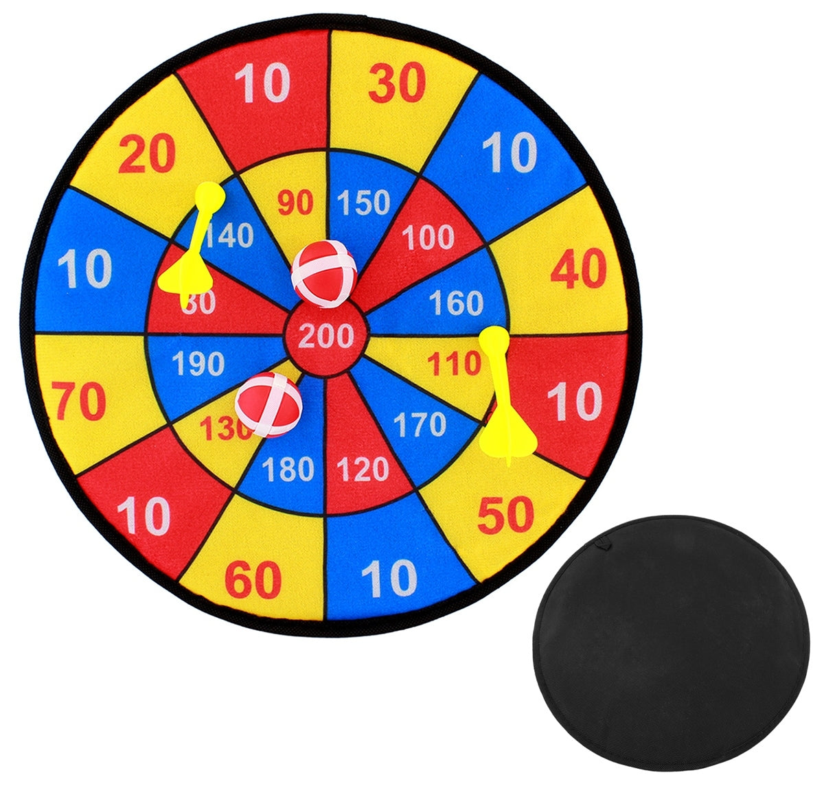 Minkšta smiginio lenta