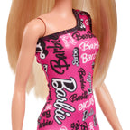 BARBIE elegantiškoji (T7439)