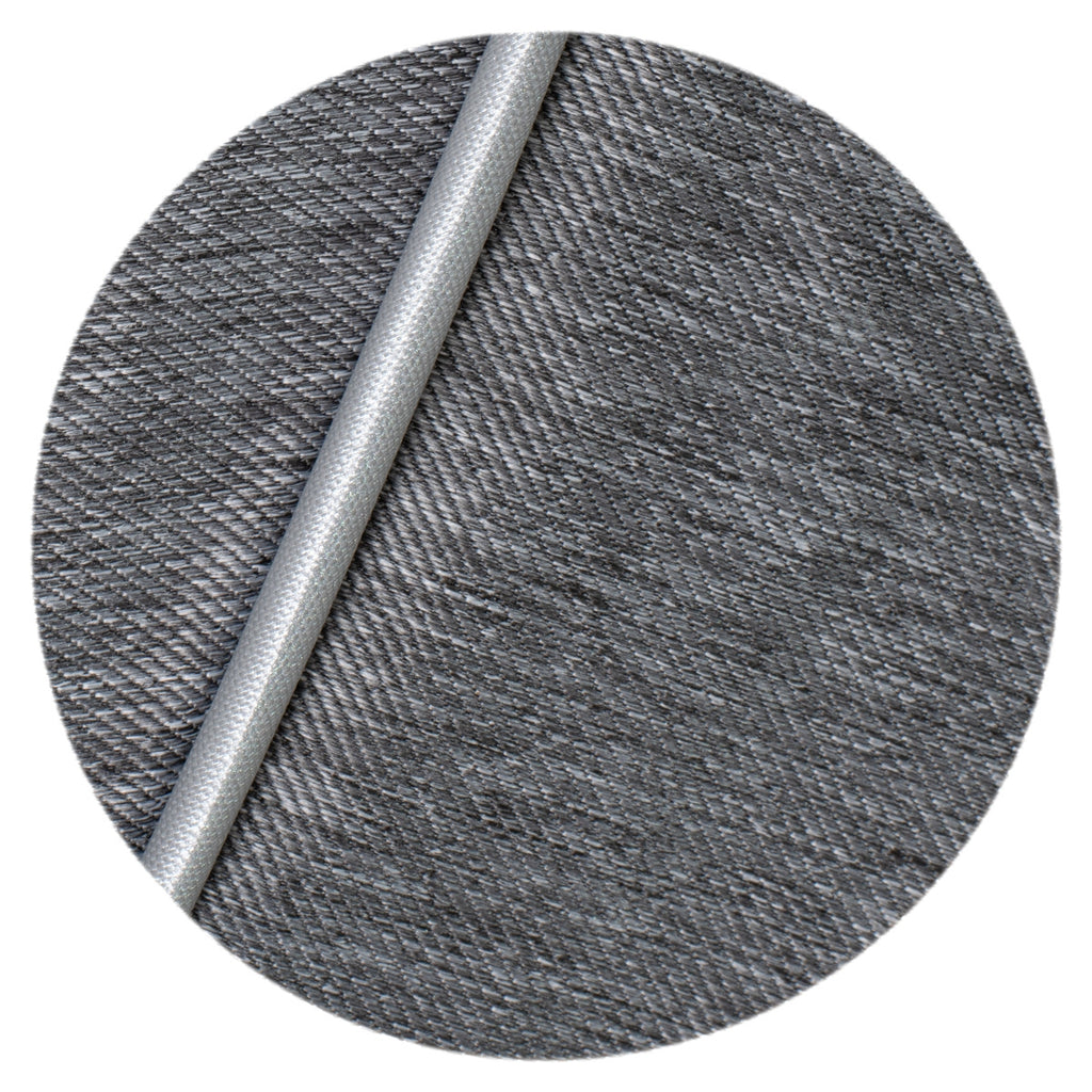 Triratis TRIKE FIX V3