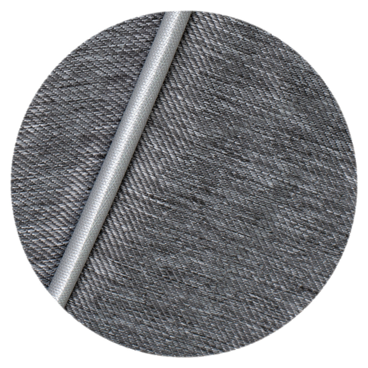 Triratis TRIKE FIX V3