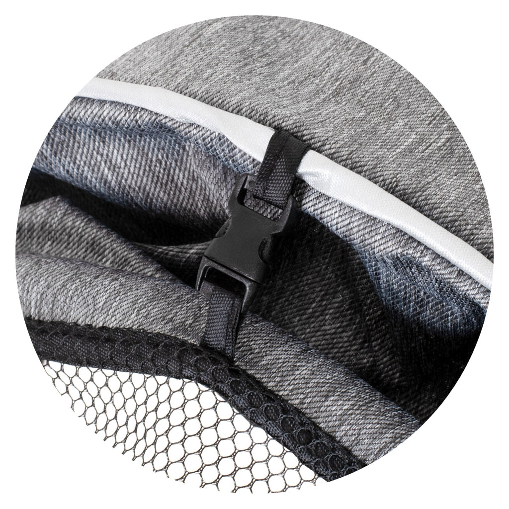 Triratis TRIKE FIX V3