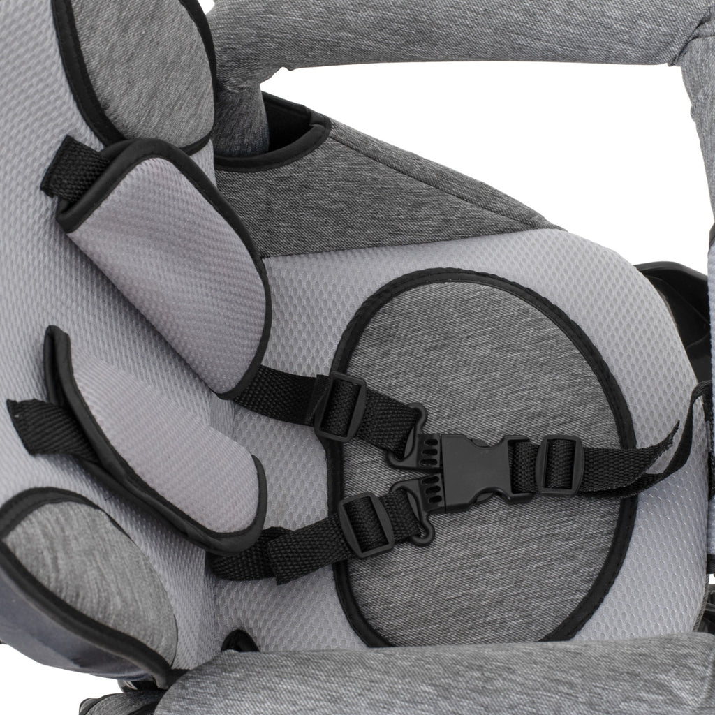 Triratis TRIKE FIX V3