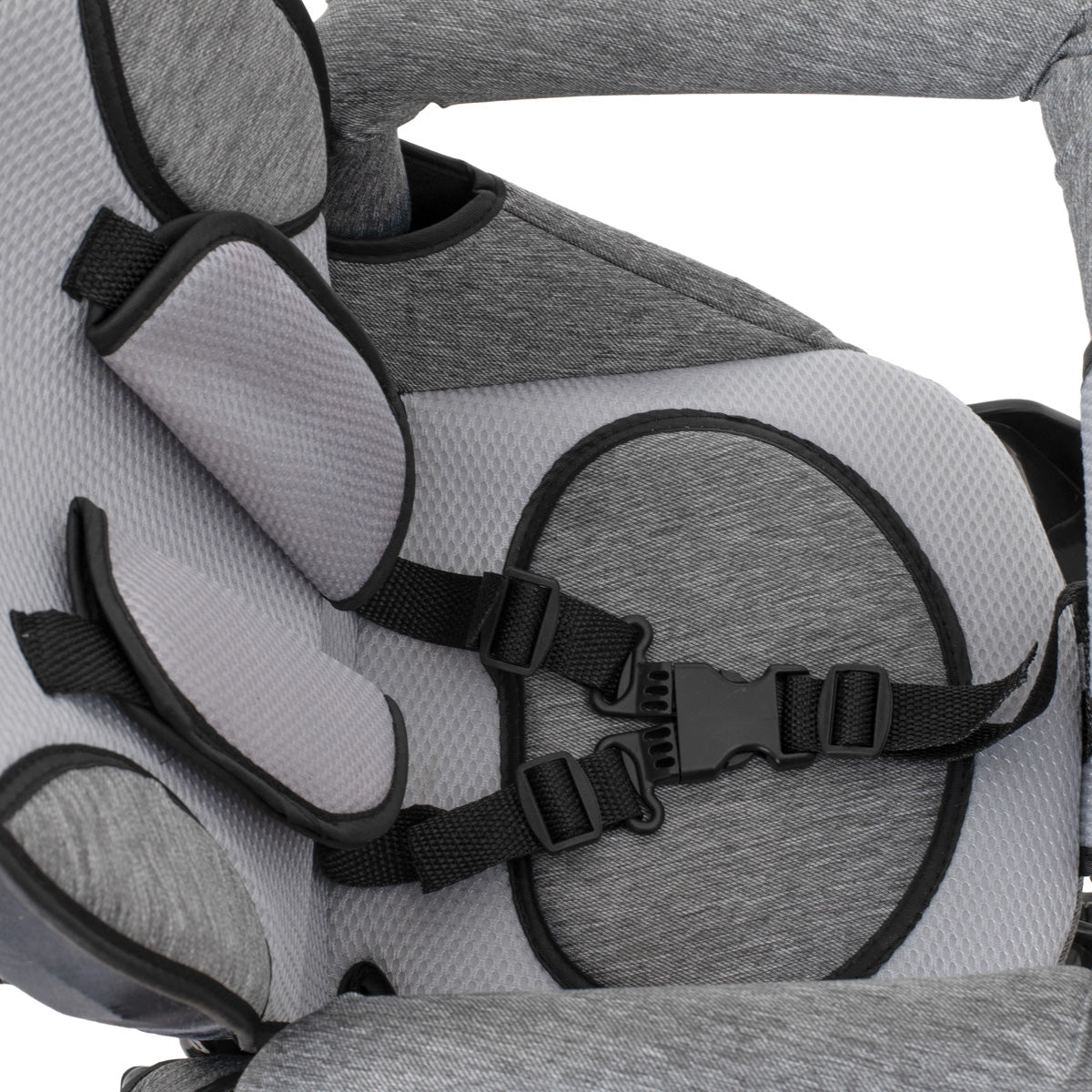 Triratis TRIKE FIX V3