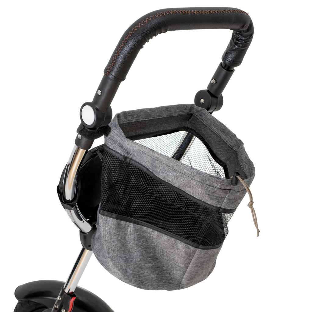 Triratis TRIKE FIX V3