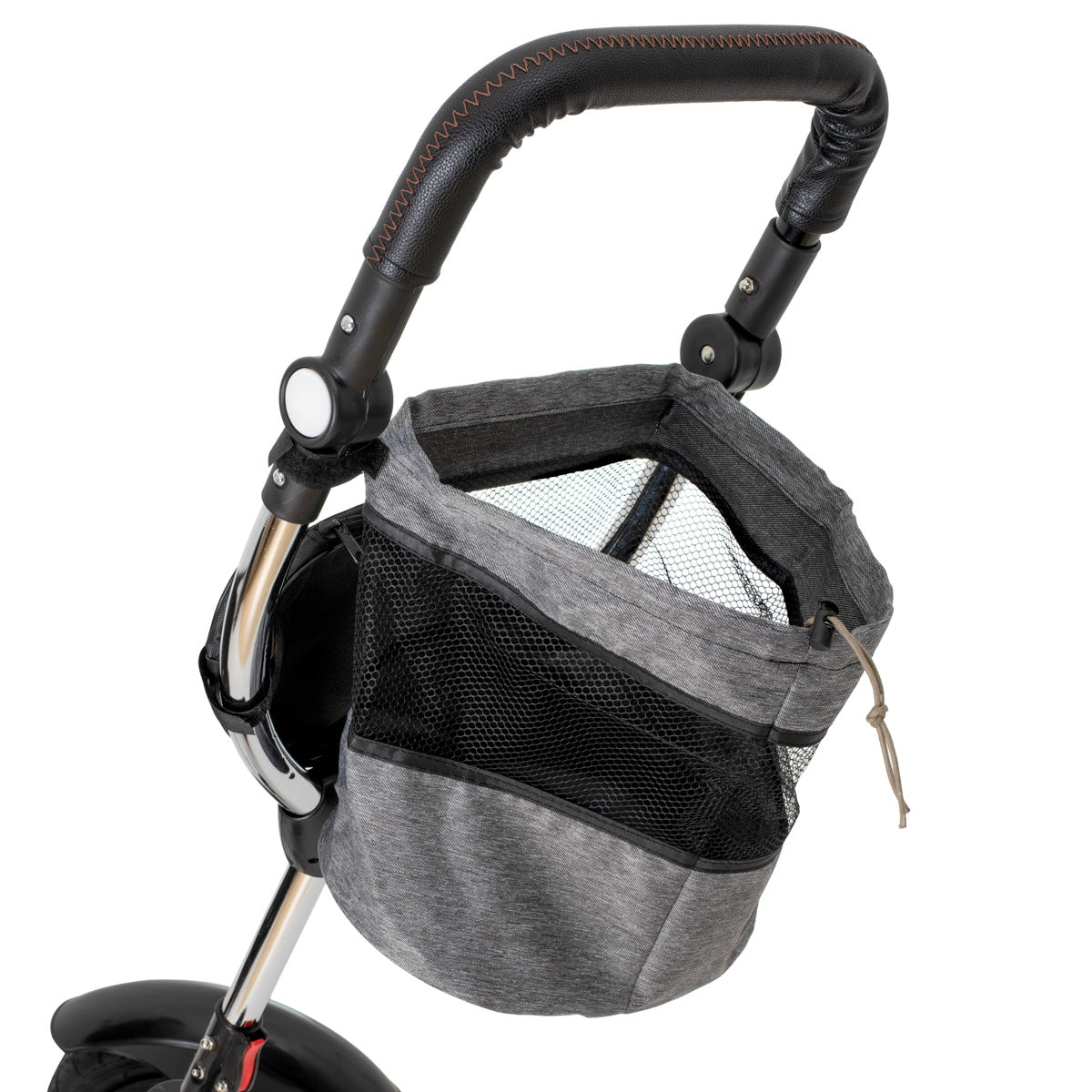 Triratis TRIKE FIX V3