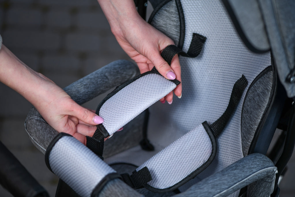 Triratis TRIKE FIX V3