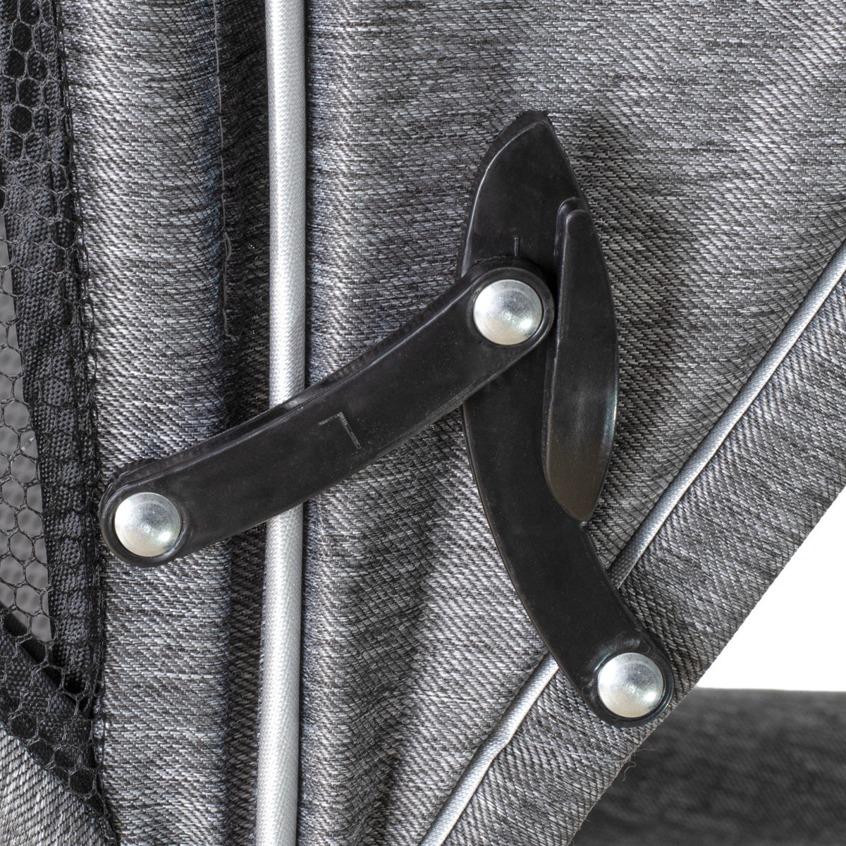 Triratis TRIKE FIX V3