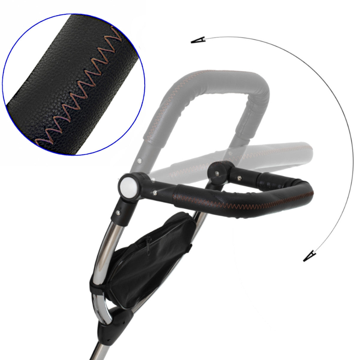 Triratis TRIKE FIX V3