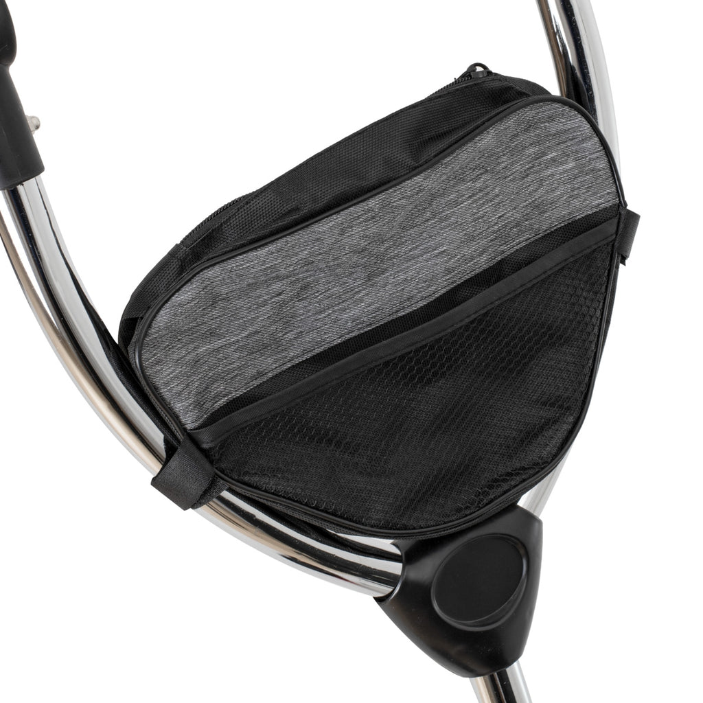 Triratis TRIKE FIX V3