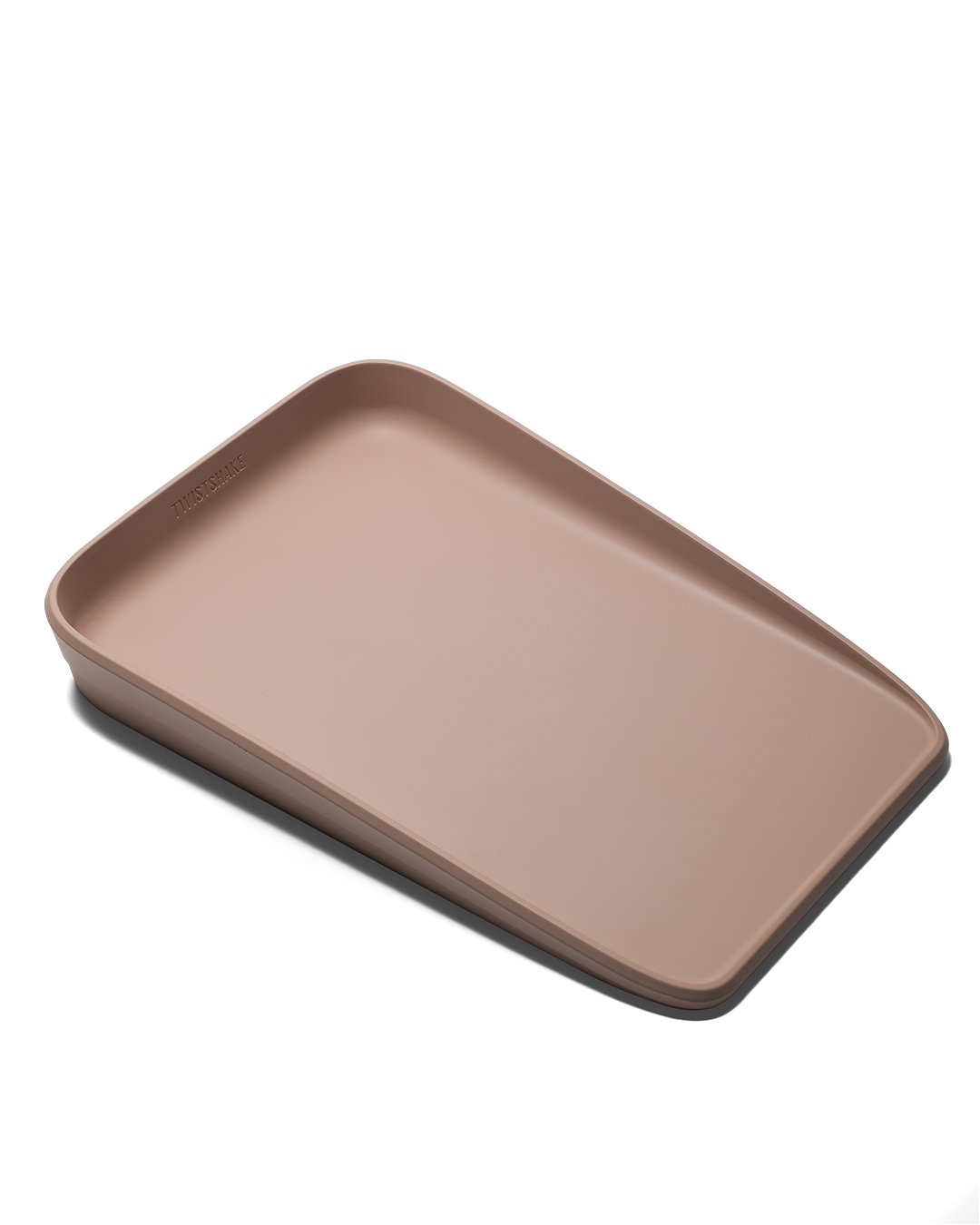 Twistshake vystymo lenta rožinė 79159