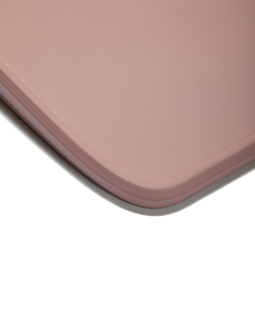 Twistshake vystymo lenta rožinė 79159