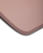 Twistshake vystymo lenta rožinė 79159