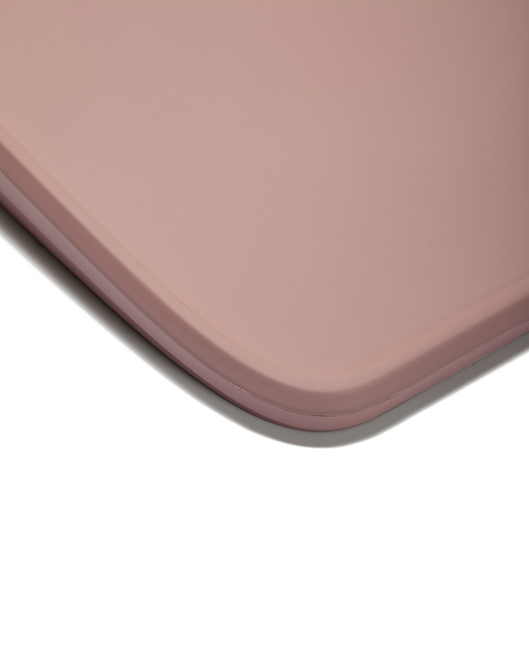 Twistshake vystymo lenta rožinė 79159