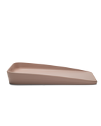 Twistshake vystymo lenta rožinė 79159