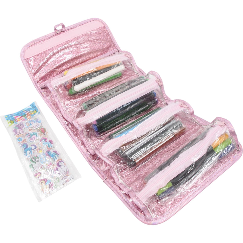 Vienaragio Piešimo Rinkinys Vaikams