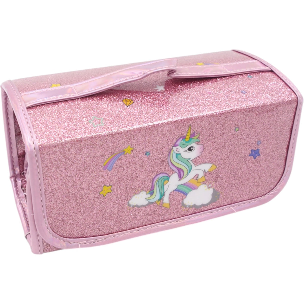 Vienaragio Piešimo Rinkinys Vaikams