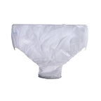 Babyono vienkartinės kelnaitės po gimdymo XL dydis, 5 vnt., 500/XL