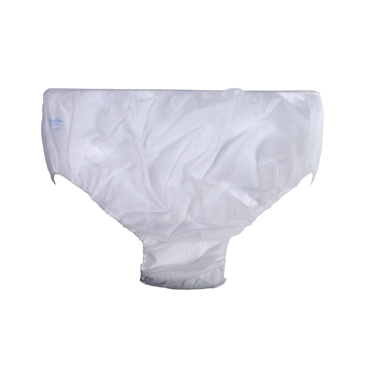 Babyono vienkartinės kelnaitės po gimdymo XL dydis, 5 vnt., 500/XL