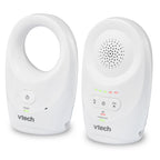 VTech elektroninė auklė, DM1111