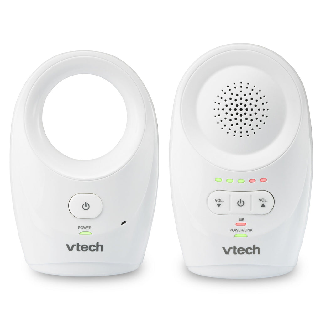 VTech elektroninė auklė, DM1111
