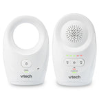 VTech elektroninė auklė, DM1111