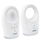 VTech elektroninė auklė, DM1111