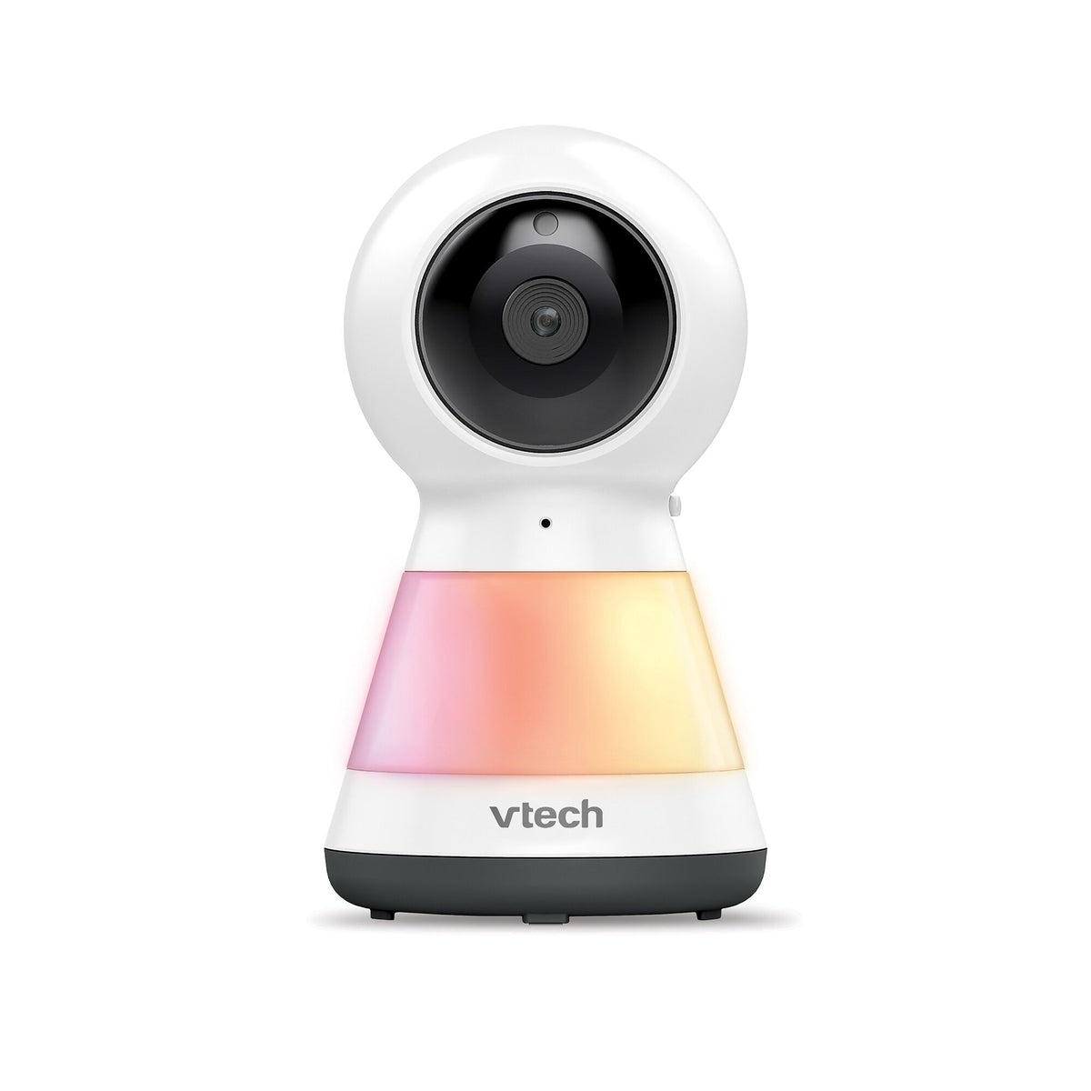 VTech mobili auklė LCD ekranas 5" kamera VM5255