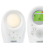 VTech mobili auklė LCD DM1211