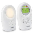 VTech mobili auklė LCD DM1211