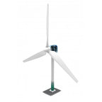 Konstruktorius Vėjo jėgainė 90cm