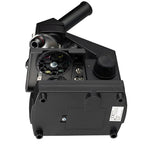 Mikroskopas su USB 40-1024X lagamine, National Geographic 5 metų garantija
